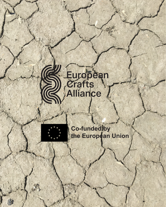 FREE SEMINAR and WORKSHOP ON LOCAL WILD CLAY