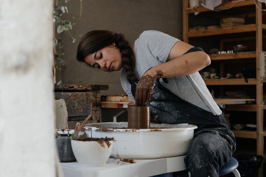 CORSO FORMATIVO TORNIO