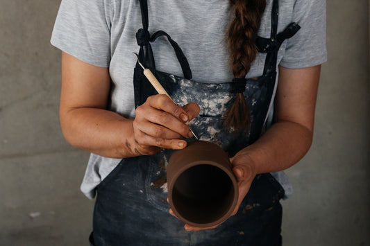 CORSO di scoperta del TORNIO