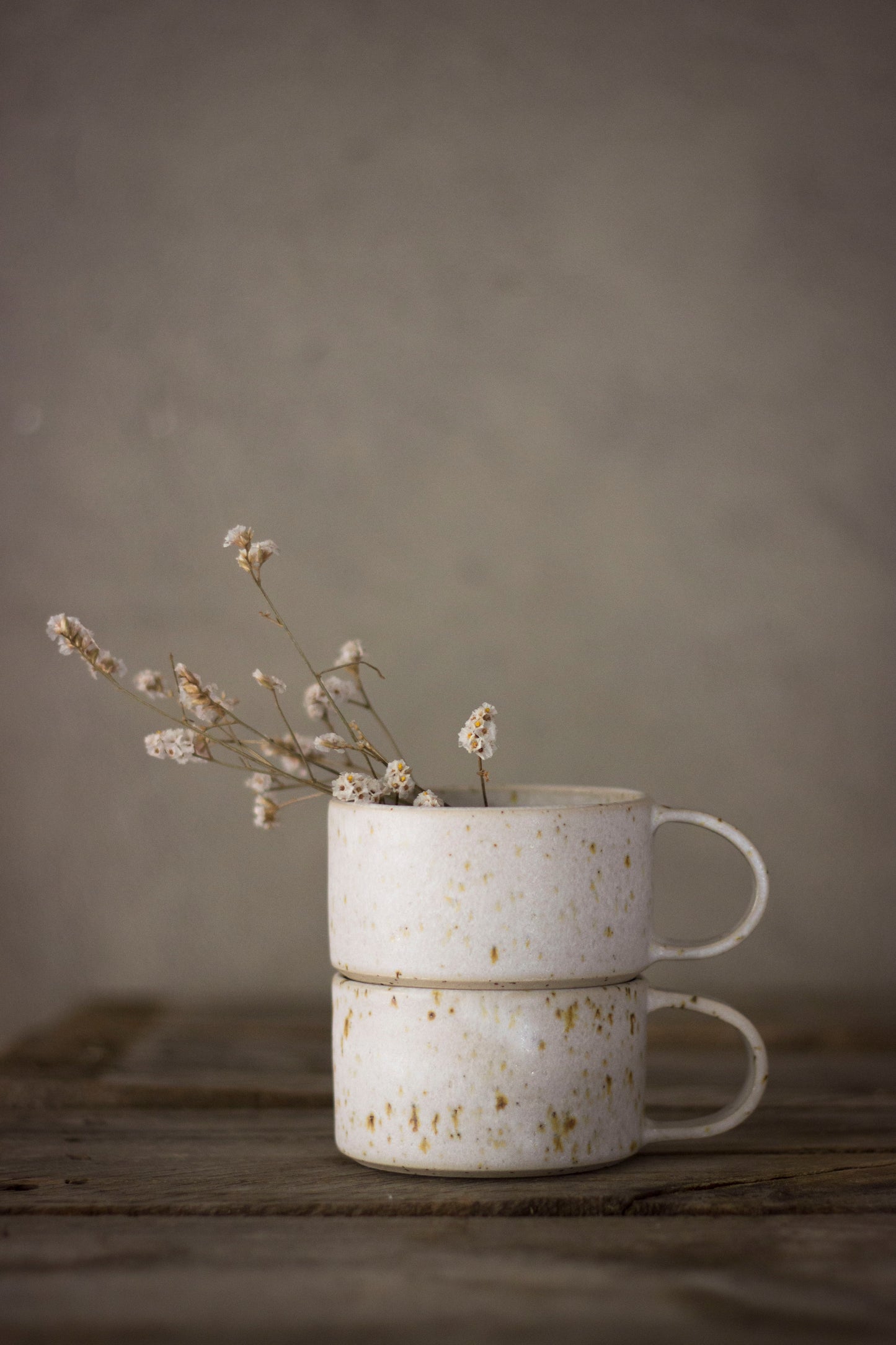 Cappuccino Cup - Piera del Doge