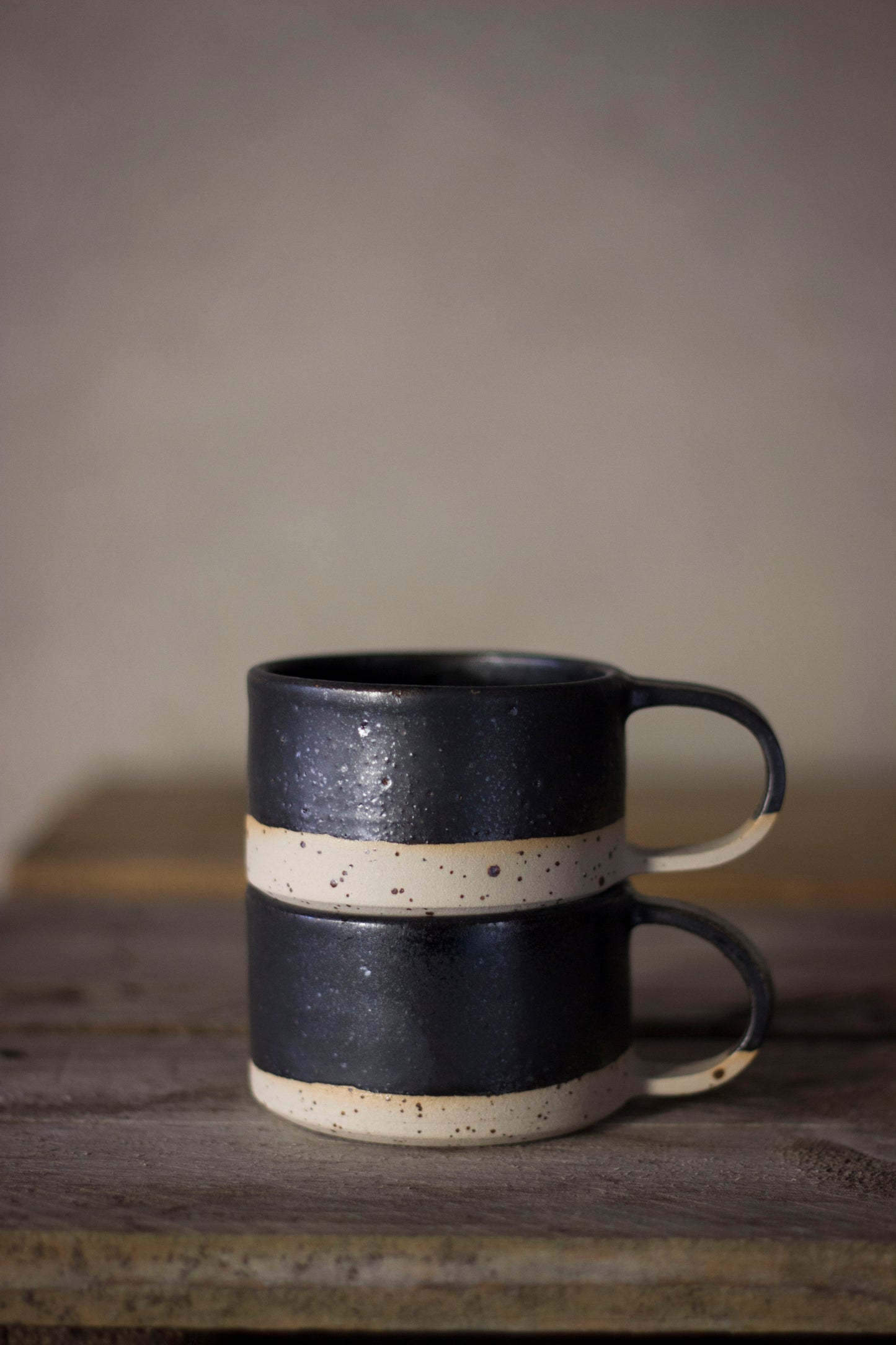 Cappuccino Cup - Peoci