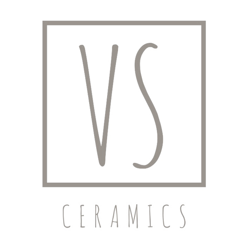 VS ceramics