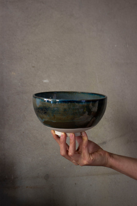 Bowl - Caigo