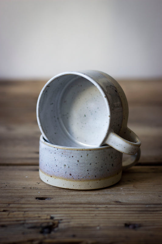 Cappuccino Cup - Brosa