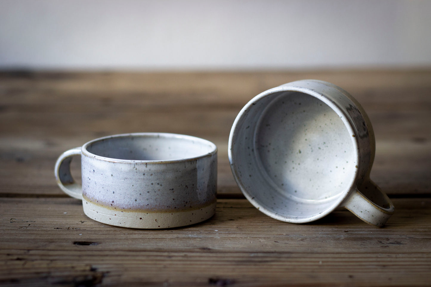 Cappuccino Cup - Brosa