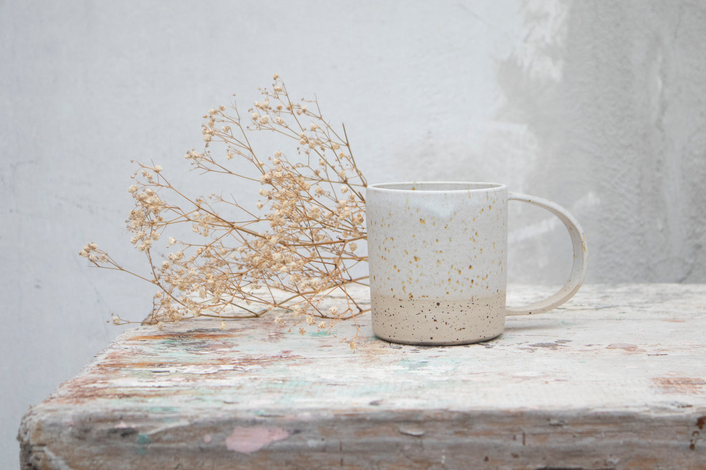 Mug - Pietra del Doge