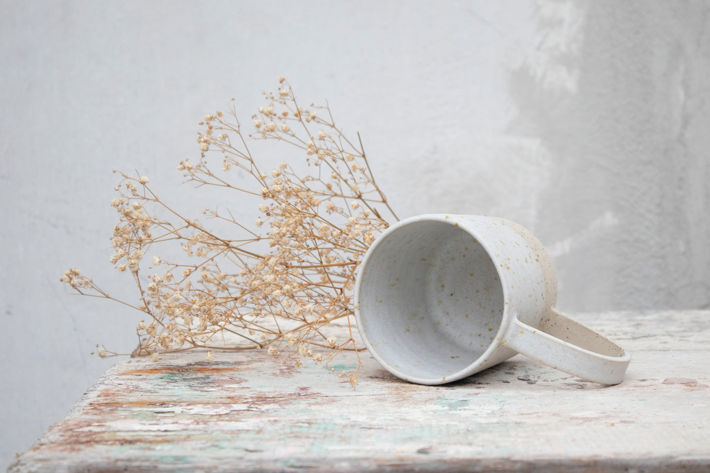 Mug - Pietra del Doge