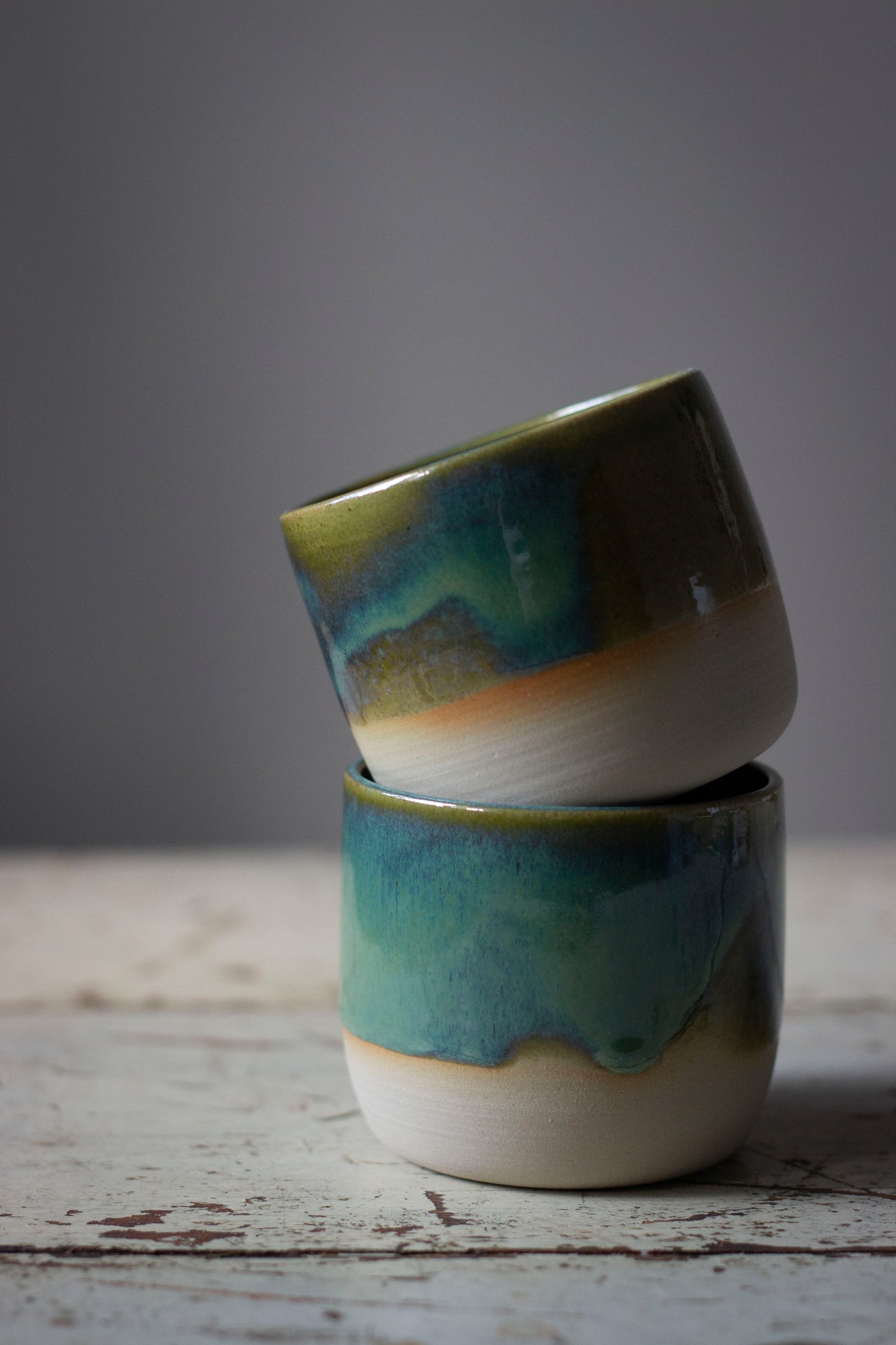 PRIVATE ORDER - Nastasya Honoré