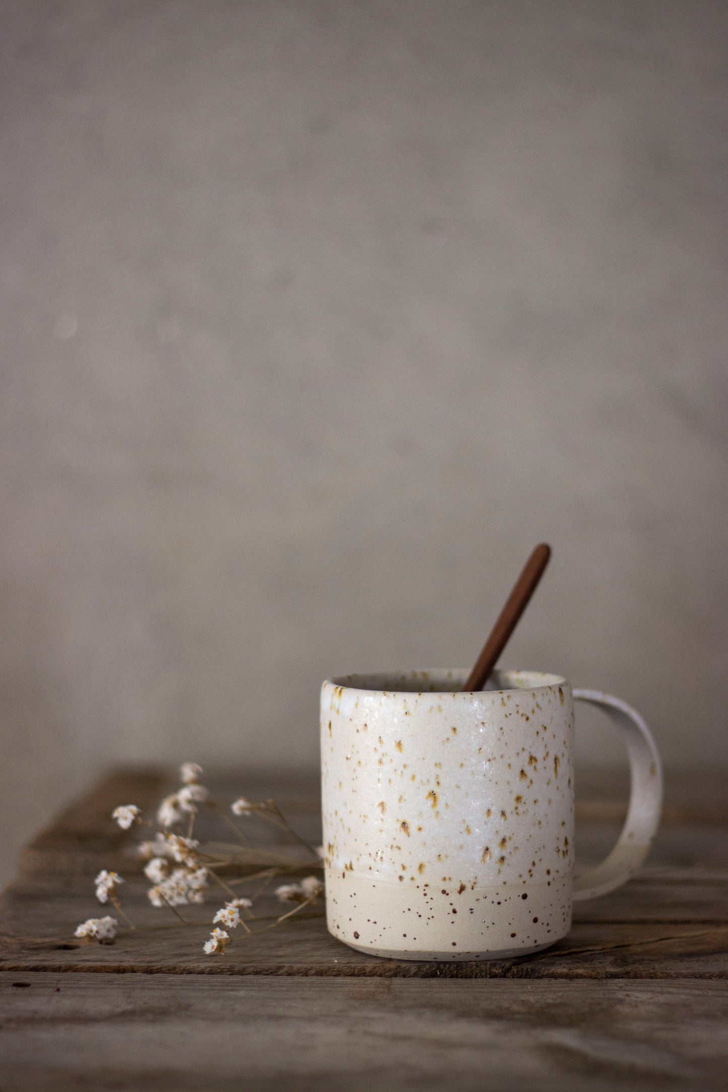 Mug - Pietra del Doge