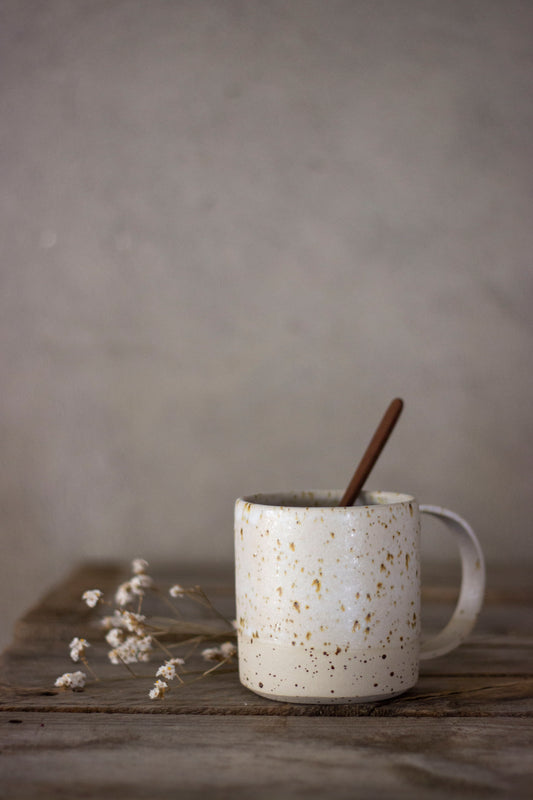 Mug - Pietra del Doge