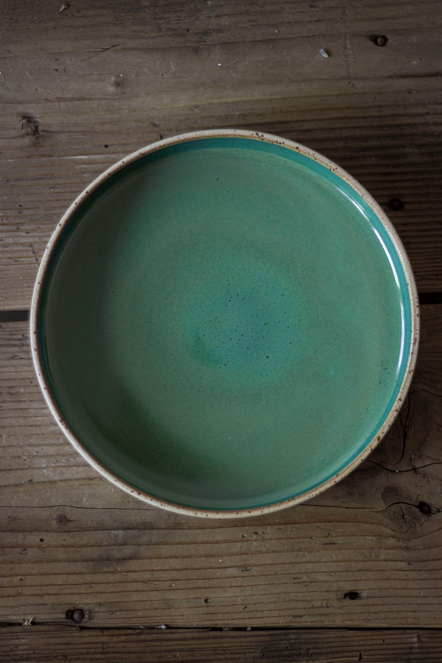 Dinnerware Set - Marubio