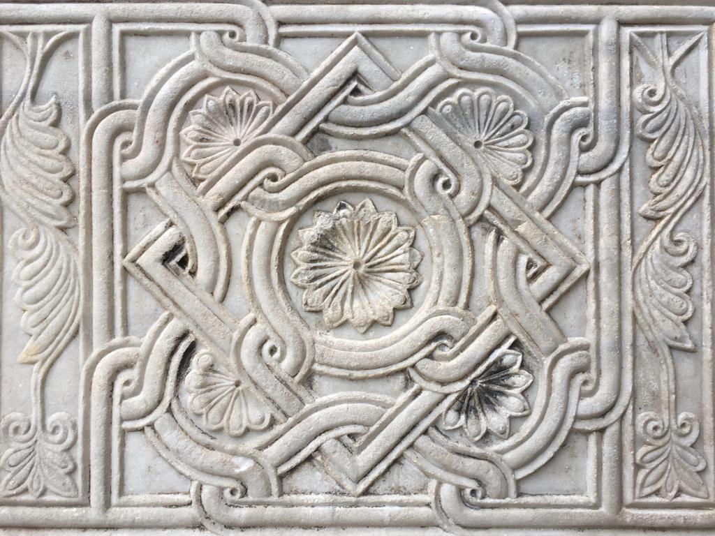 Cappuccino Cup - Piera del Doge