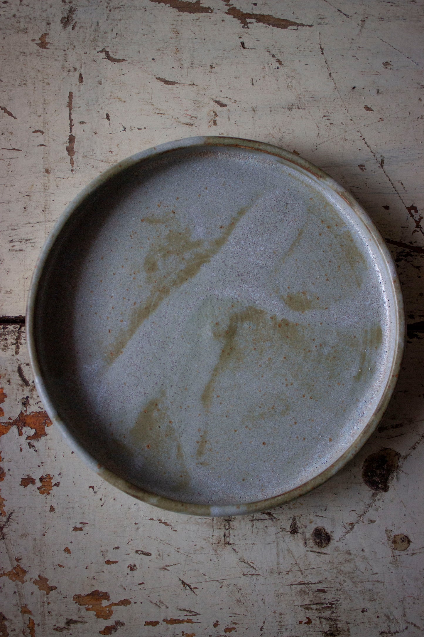 Cosy Tea Set - Ghebi