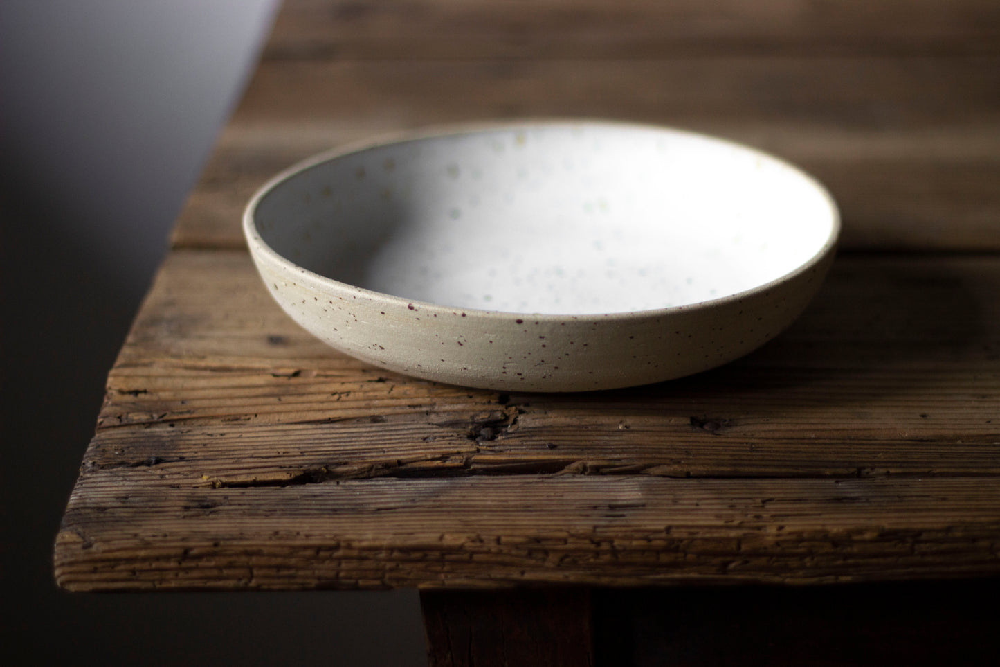 Dinnerware Set - Piera del Doge