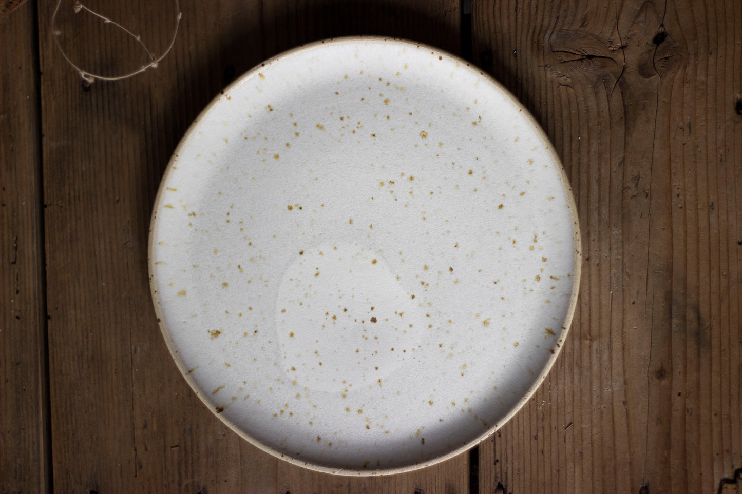 Dinnerware Set - Piera del Doge