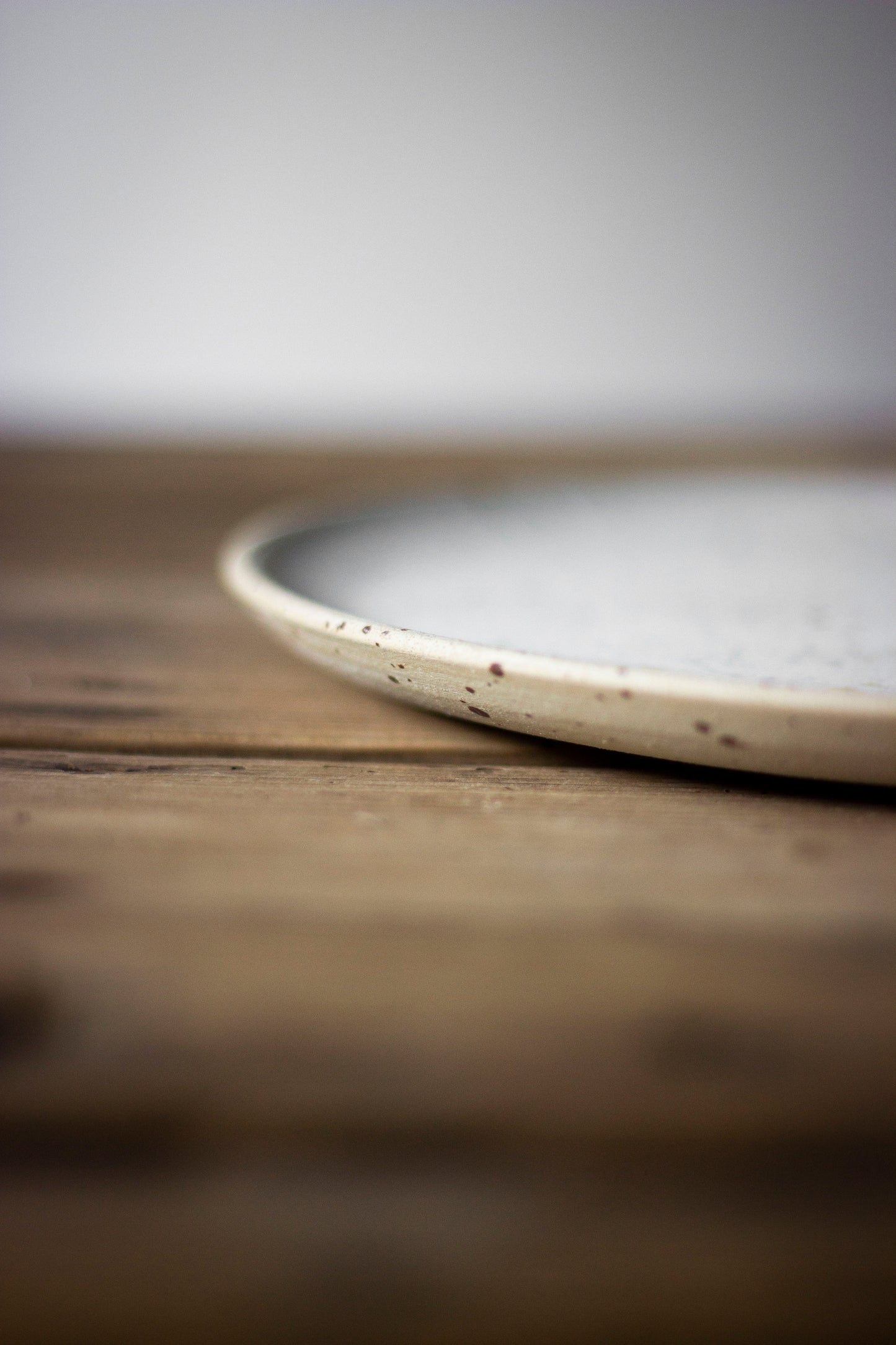 Dinnerware Set - Piera del Doge