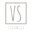 VS ceramics logo