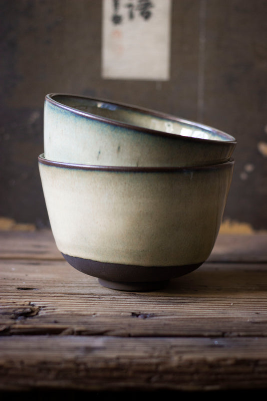 Chawan Bowl - Barena 