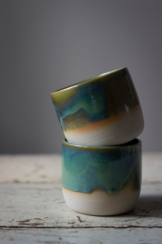 PRIVATE ORDER - Nastasya Honoré